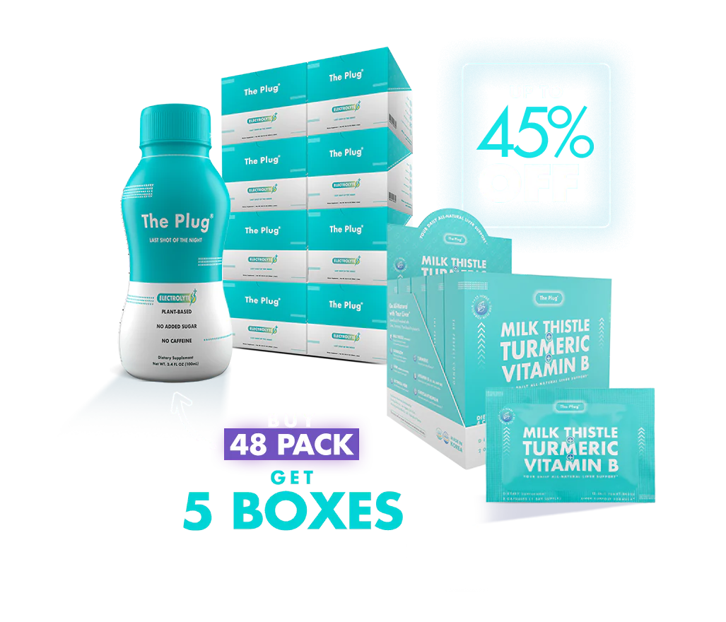 30 days Combo | 30 bottles  +  30 day Supply Pills - Image 12