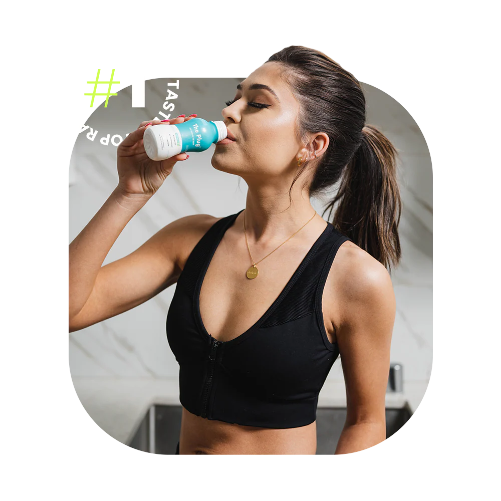 The Plug Drink - Image 3