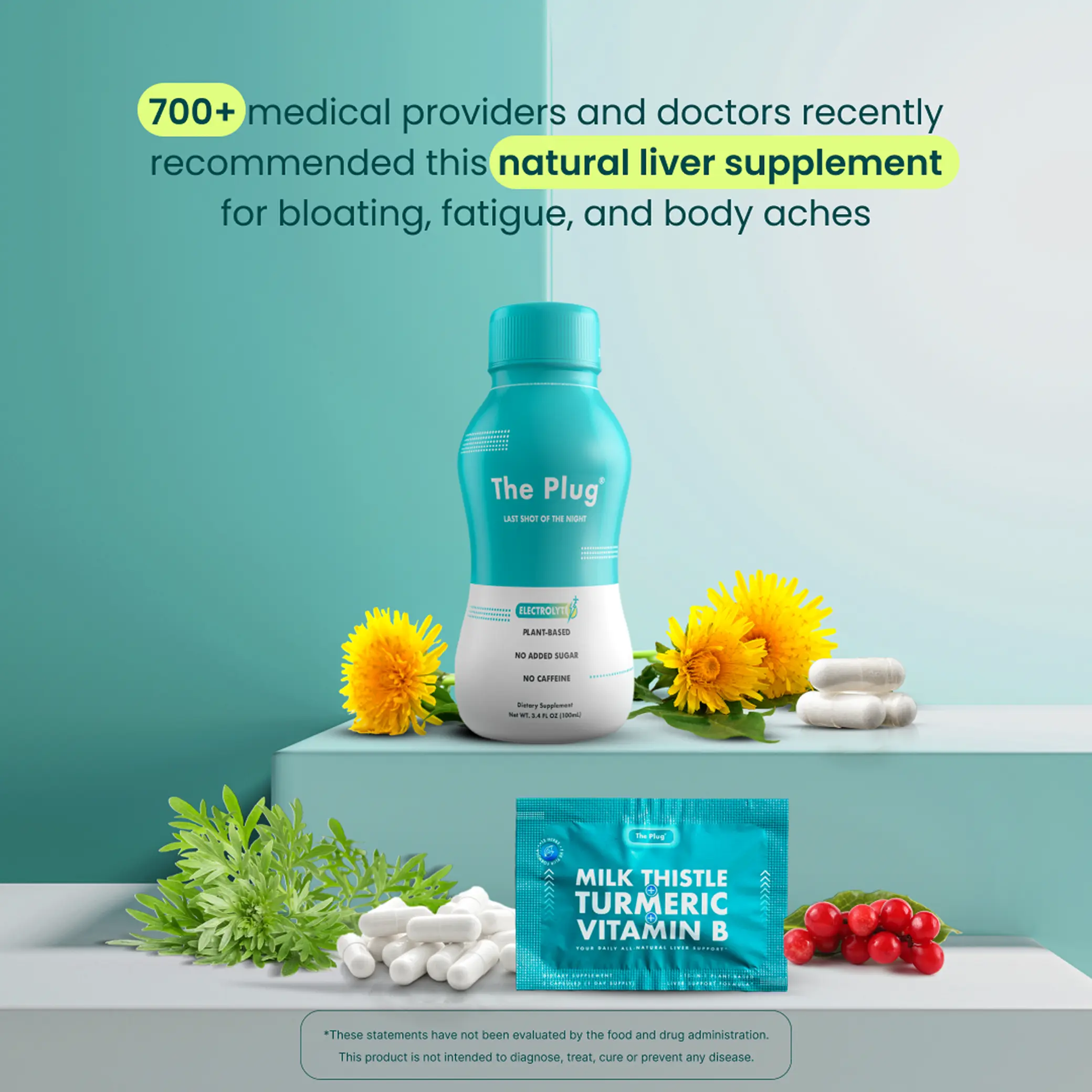 Liver Drink Support - Image 4