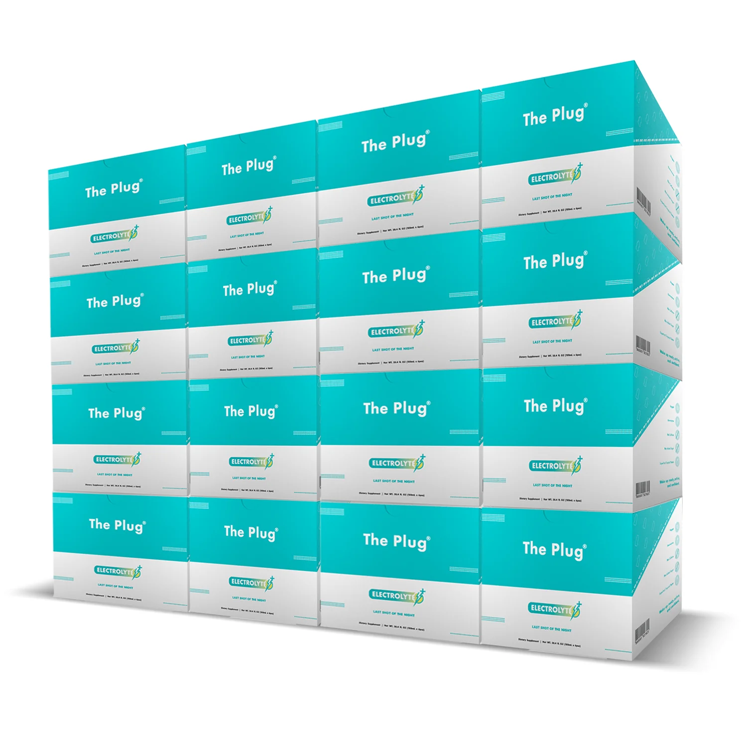 Liver Support Supplements - Image 10