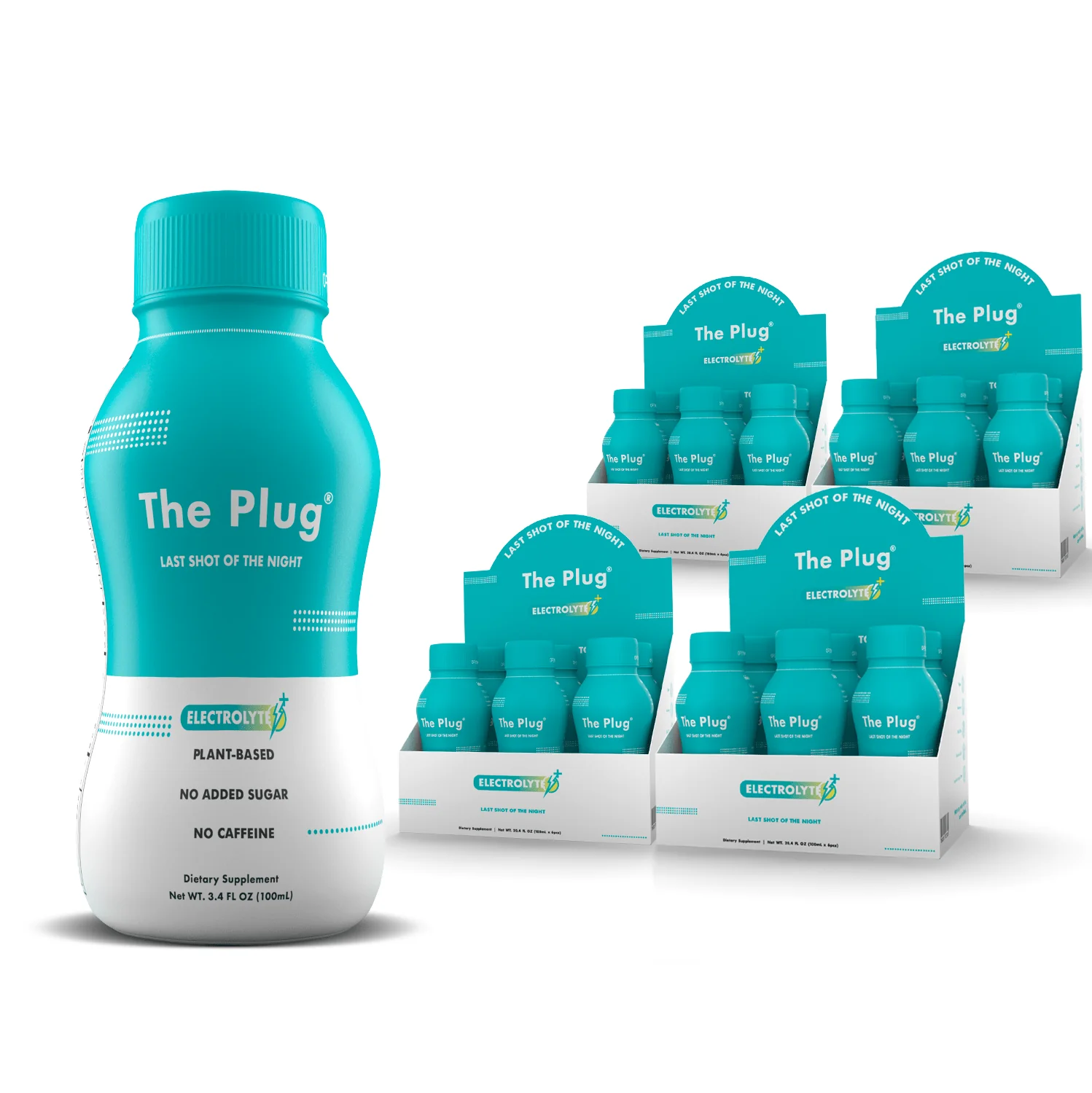Liver Support Supplements - Image 13