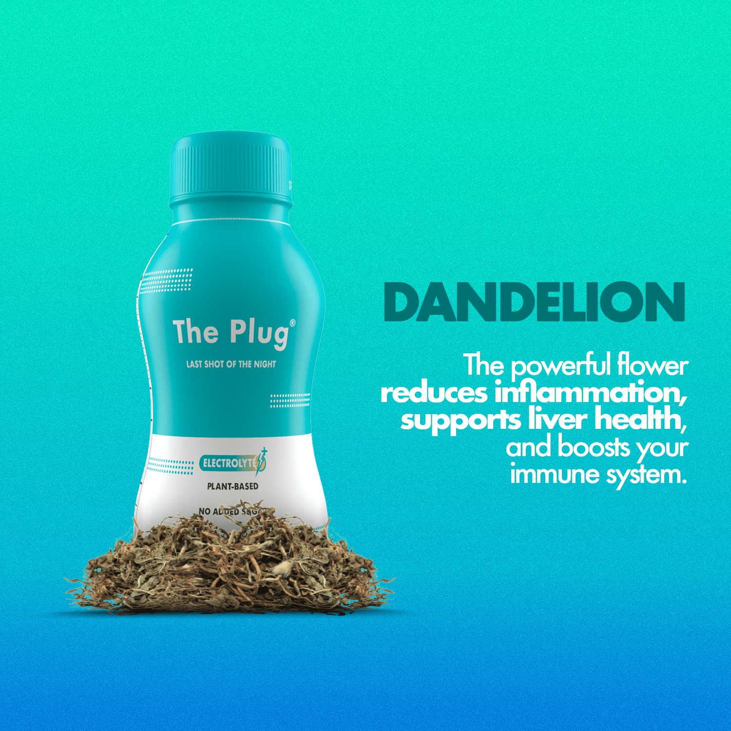 Liver Support Supplements - Image 3