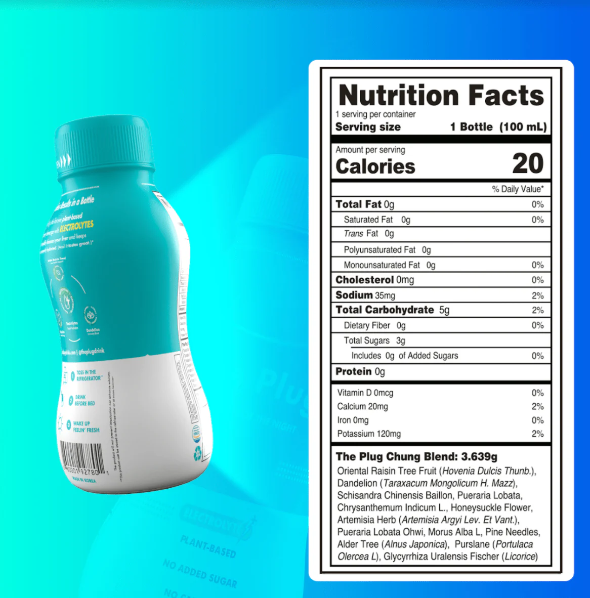 Liver Support Supplements - Image 6