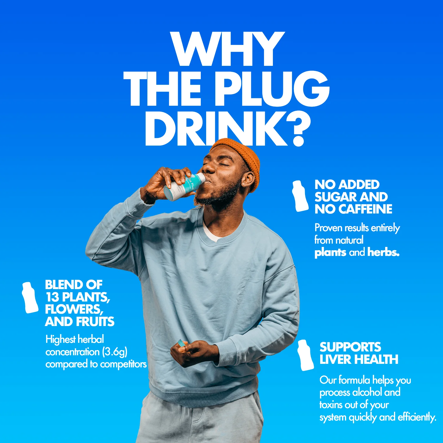 The Plug Drink (Subscription) - Image 4