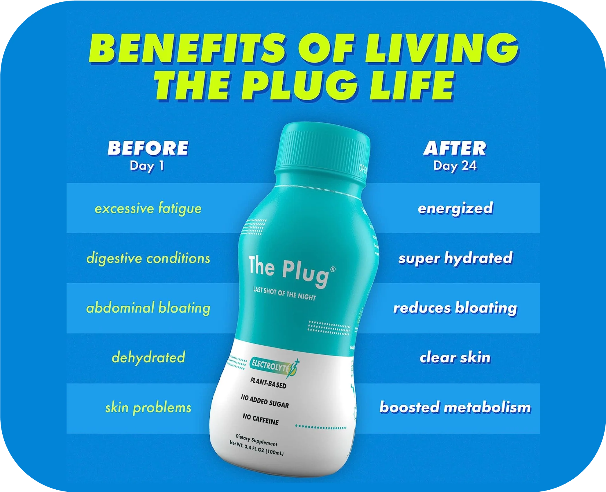 The Plug Drink - Image 7