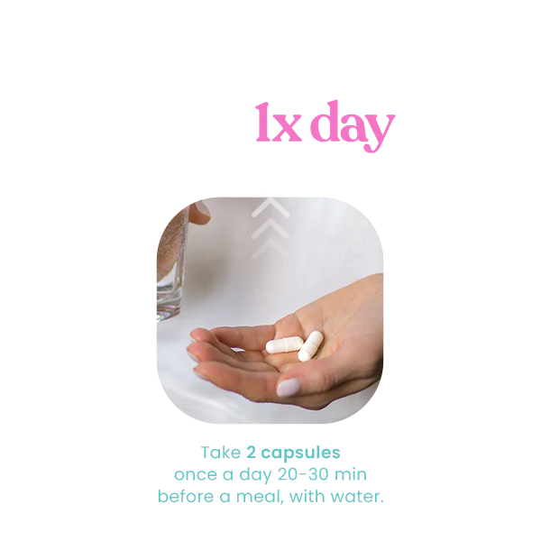The Plug Pills Liver Cleanse - Image 4